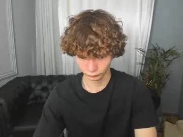 hotbella_ – webcam model profile photo Image 2