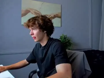 hotbella_ – webcam model profile photo Image 3