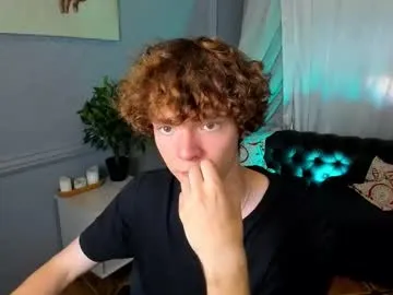 hotbella_ – webcam model profile photo Image 4