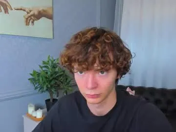 hotbella_ – webcam model profile photo Image 5