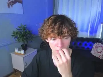 hotbella_ – webcam model profile photo Image 6