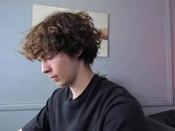 hotbella_ – webcam model profile photo Image 7