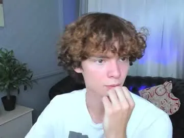 hotbella_ – webcam model profile photo Image 8