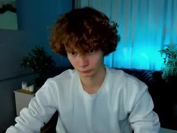 hotbella_ – webcam model profile photo Image 9