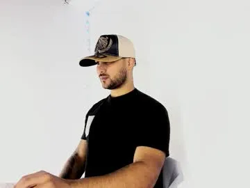 sweet_lia1_ – webcam model profile photo Image 11