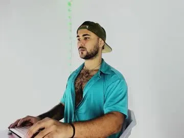 sweet_lia1_ – webcam model profile photo Image 12