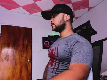 sweet_lia1_ – webcam model profile photo Image 3