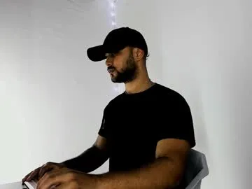 sweet_lia1_ – webcam model profile photo Image 4