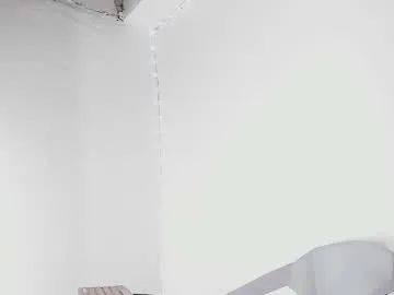 sweet_lia1_ – webcam model profile photo Image 6