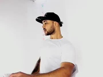 sweet_lia1_ – webcam model profile photo Image 8