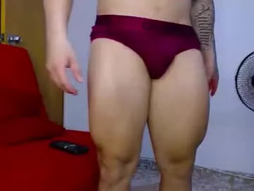 loving_ladies – webcam model profile photo Image 10