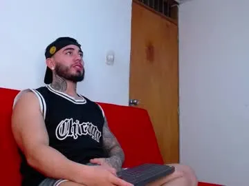 loving_ladies – webcam model profile photo Image 14