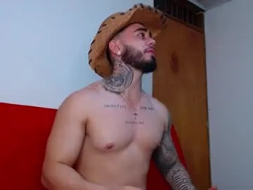 loving_ladies – webcam model profile photo Image 15