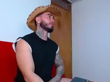 loving_ladies – webcam model profile photo Image 16