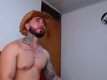 loving_ladies – webcam model profile photo Image 18