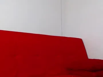 loving_ladies – webcam model profile photo Image 3