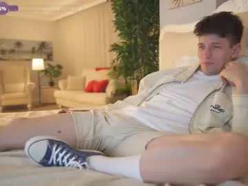 lulu_lopez – webcam model profile photo Image 11