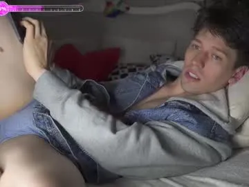 lulu_lopez – webcam model profile photo Image 16