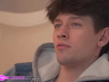 lulu_lopez – webcam model profile photo Image 4