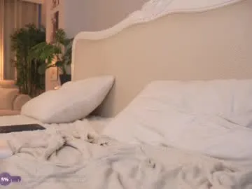 lulu_lopez – webcam model profile photo Image 5