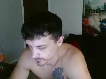 ErikaBonnie – webcam model profile photo Image 10