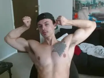 ErikaBonnie – webcam model profile photo Image 11