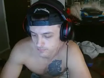 ErikaBonnie – webcam model profile photo Image 14