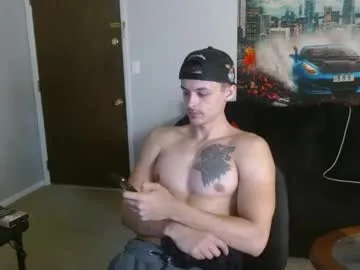 ErikaBonnie – webcam model profile photo Image 15