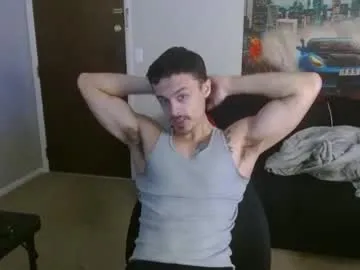 ErikaBonnie – webcam model profile photo Image 18