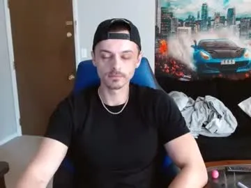 ErikaBonnie – webcam model profile photo Image 2