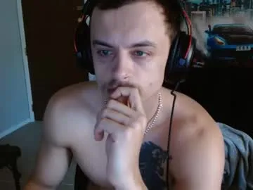 ErikaBonnie – webcam model profile photo Image 4