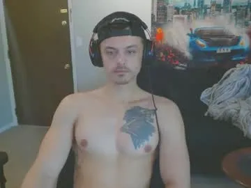 ErikaBonnie – webcam model profile photo Image 5