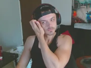 ErikaBonnie – webcam model profile photo Image 6