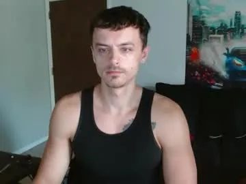 ErikaBonnie – webcam model profile photo Image 9