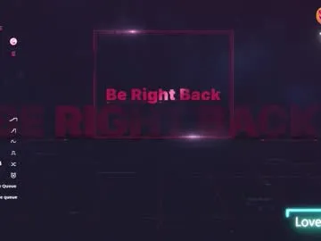 anabel054 – webcam model profile photo Image 15