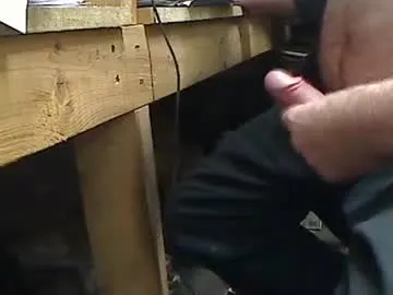 loving_ladies – webcam model profile photo Image 15