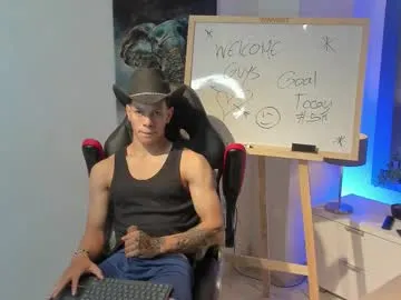 loving_ladies – webcam model profile photo Image 11