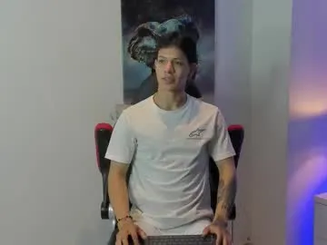 loving_ladies – webcam model profile photo Image 14