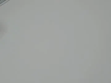 loving_ladies – webcam model profile photo Image 15