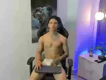 loving_ladies – webcam model profile photo Image 16