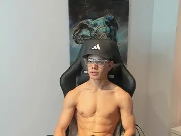 loving_ladies – webcam model profile photo Image 19