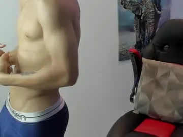 loving_ladies – webcam model profile photo Image 2