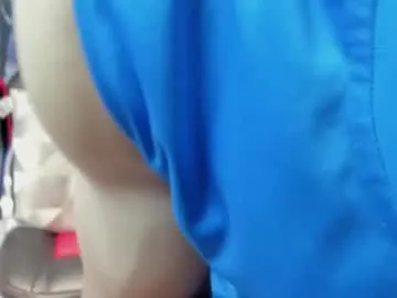 loving_ladies – webcam model profile photo Image 3