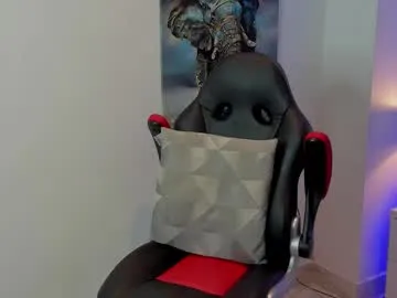 loving_ladies – webcam model profile photo Image 6