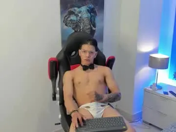 loving_ladies – webcam model profile photo Image 7