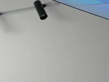 loving_ladies – webcam model profile photo Image 9