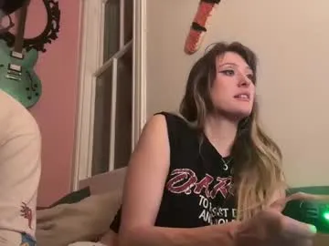 jaclynmalcolm – webcam model profile photo Image 15