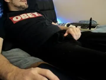 loving_ladies – webcam model profile photo Image 5