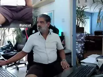 mjgreencat – webcam model profile photo Image 4