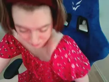 alice_tucci – webcam model profile photo Image 15